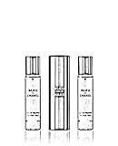 BLEU DE CHANEL perfume eau de perfume spray rechargeable 3�-20 ml
