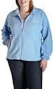 Columbia Sportswear Women's Plus Benton Springs Sweater