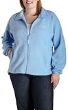 Columbia Women's Plus Benton Springs Sweater