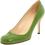 Kate Spade New York Womens Karolina Pump