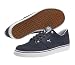 Puma Men's El Ace 2 Pn Shoe,Steel Grey/Dark Shadow/Butterc,10 D US