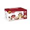 Most Popular Food Storage Containers People Buy For an X-mas Gift