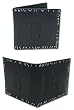 Death Note Shadowy Ryuk Wallet