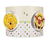 from Disney Disney Winnie the Pooh Pendant Shade (Model DNYWPF0003UK)
