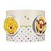 Disney Winnie the Pooh Pendant Shade