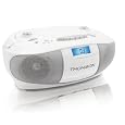 poste k7 Thomson - poste k7 Thomson -