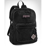 JanSport Slacker