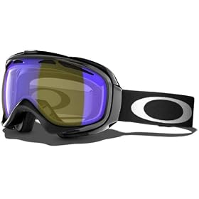 Oakley Elevate - Masque Ski Snowboard adulte