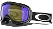 Oakley Unisex-Adult Elevate Goggle