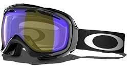 Oakley Unisex-Adult Elevate Goggle