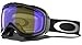 Oakley Unisex-Adult Elevate Goggle
