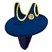 Poolmaster Learn - To - Swim Tube Trainer - Blue