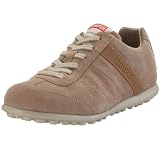 \"Camper