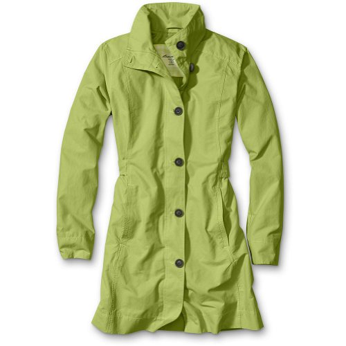 Cheap Tall Womens Coats Eddie Bauer The Christine Trench Coat