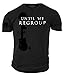 Grunt Style Regroup Men's T-Shirt