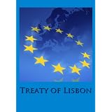 Treaty of Lisbon