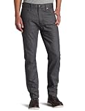 Levi's Men's 508 Regular Taper Denim Jeans
