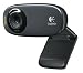 Logitech C310 Hd Webcam Uh 10 4 port Usb Hub webcams Bund