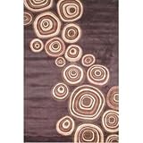 Momeni New Wave 120 Rug