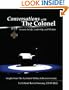 Conversations With the Colonel: Lessons in Life, Leadership, and Wisdom