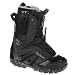 Features:Super Lace System allows the quick closure of 2 different boot areas. Your boots will be closed in a few seconds and stay tight360 Heel Hold System provides a complete wrap of the ankle, with a loop to lock the ankle in placeUltralight Outersole is 35% lighter compared to traditional outsoles. Perfect grip, constant cushioning and thermal isolationTF1 lining with Thermo-Fit foam which catalyzes with body heat and a seamless toe area for greater comfortDesigned with a new outer shell and EVA outsole for flexibility and forgiveness. The durable Super Lace closur