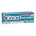 Crest Pro-Health Clean Mint Toothpaste 4.2 Ounce (Pack of 6)