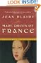 Mary, Queen of France