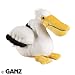 Webkinz Pelican