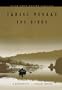 The Birds (Peter Owen Modern Classics)