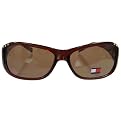 Tommy Hilfiger Acce Rhinestone Sunglasses
