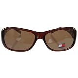 Tommy Hilfiger Acce Rhinestone Sunglasses