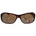 Tommy Hilfiger Acce Rhinestone Sunglasses