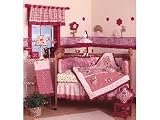 Blossoms - 4 Piece Set