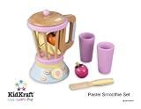 Kidkraft