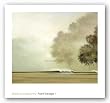 Point Savage I by Wade Koniakowsky 20"x24" Art Print Poster