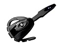 Oreillette Bluetooth pour PS3