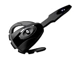 Oreillette Bluetooth pour PS3