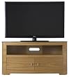 oak tv