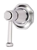 Danze Single Handle 3/4'' Volume Control Valve Trim Kit D560966T