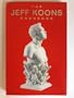 Jeff Koons Handbook