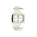 Esprit Damenuhr STARLITE WHITE 4430450