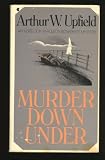 Search : Murder Down Under