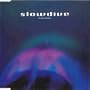 5 Ep (In Mind Remixes) [Cd-ep] Slowdive