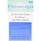 Fibro Resources