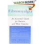 Fibromyalgia: An Essential Guide for Patients and Their Families