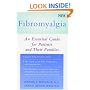 Fibromyalgia: An Essential Guide for Patients and Their Families
