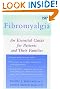 Fibromyalgia: An Essential...
