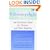 Fibromyalgia: An Essential Guide for Patients and Their Families