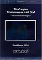 The Complete Conversations with God (Boxed Set)