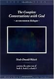 The Complete Conversations with God